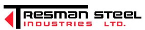 Featured Client Tresman Steel Industries Ltd