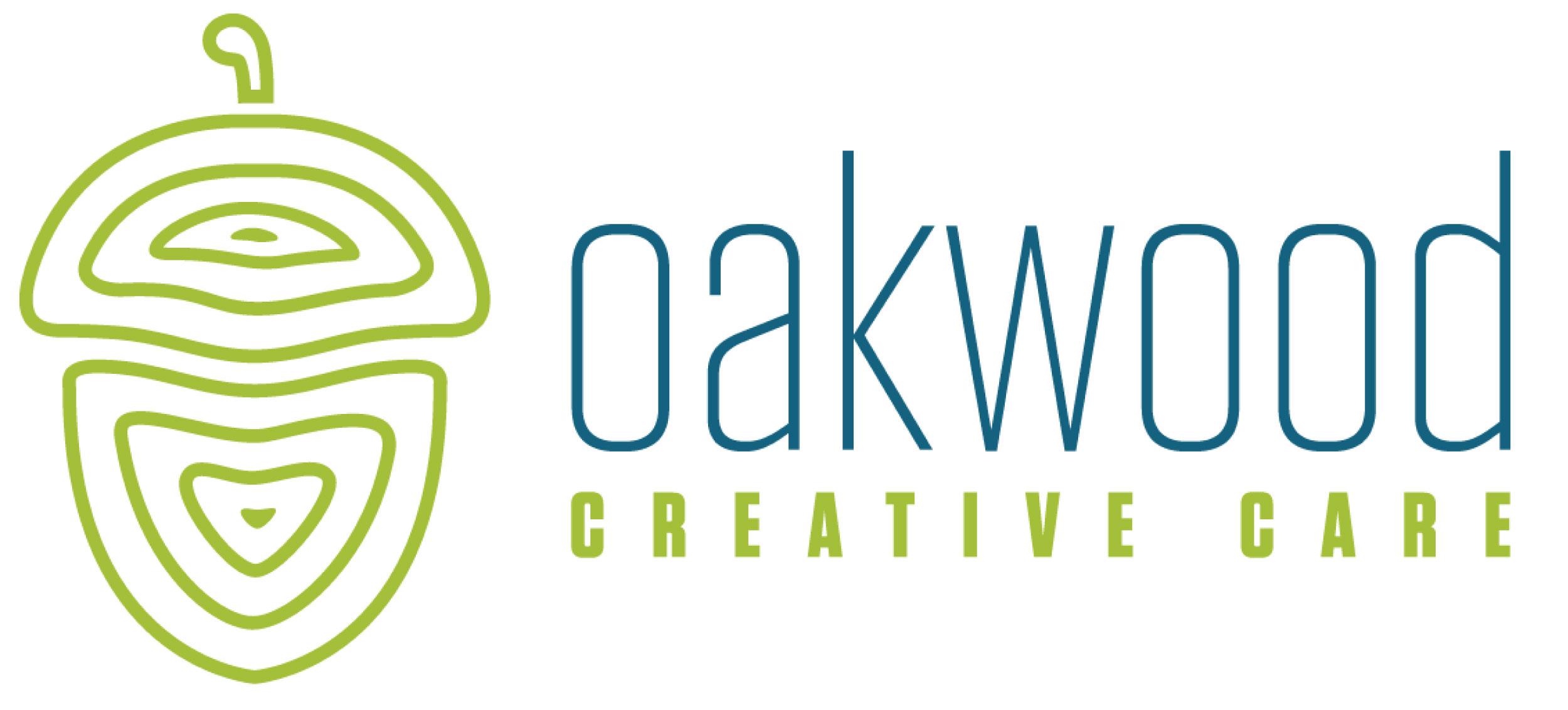 Check out Oakwood Creative Care