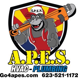 delles-logo-apes-plumbing-hvac-and-appliance