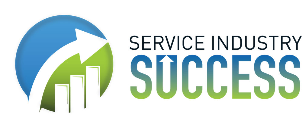 Featured Contact Brian Harding of Service Industry Success