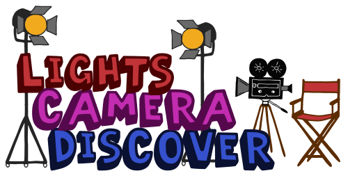 lights-camera-discover_logo