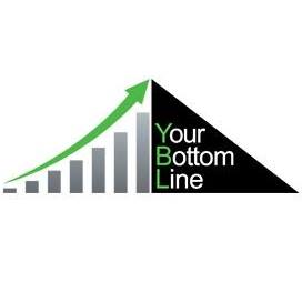 Check out Your Bottom Line