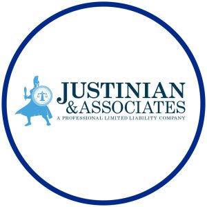 yampolsky-logo-justinian-and-associates