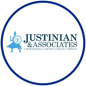 yampolsky-logo-justinian-and-associates