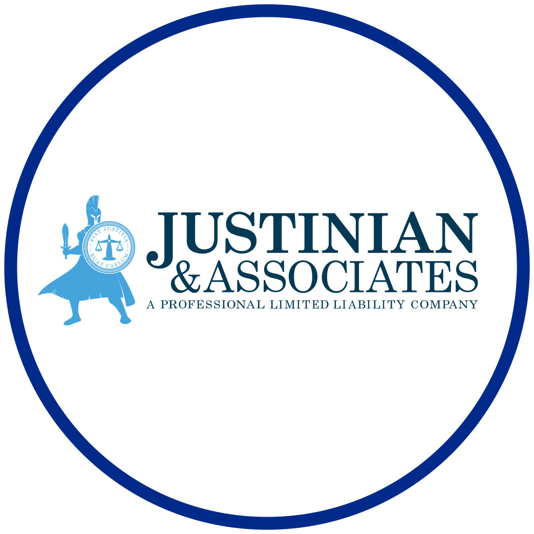 Check out Justinian & Associates