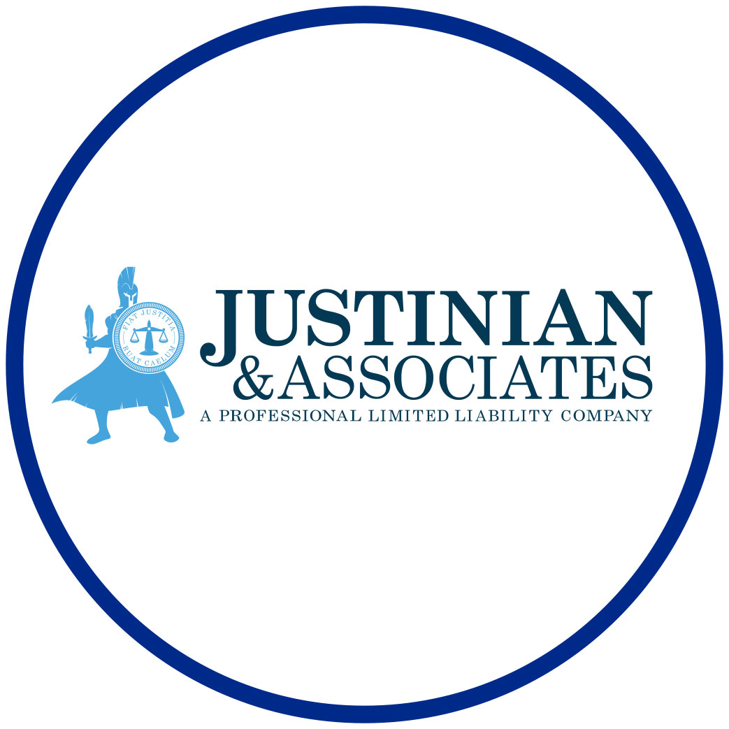 yampolsky-logo-justinian-and-associates