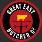 Featured Client Great East Butcher Co.