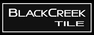 Check out BlackCreek Tile