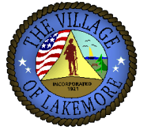 Check out Tracy Sayers at The Village of Lakemore