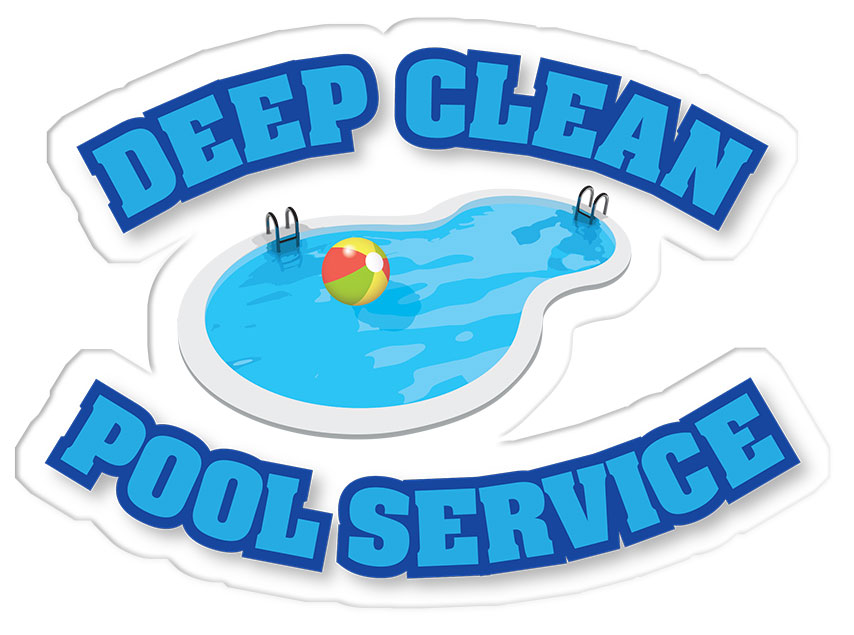 Recommendation for Heather Mckinstry at Deep Clean Pool Service