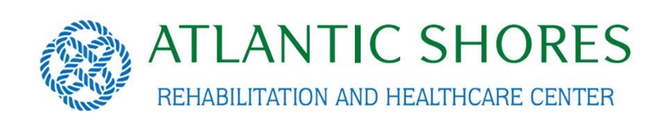 Check out Atlantic Shores Rehabilitation and Healthcare Center