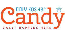 Check out Only Kosher Candy
