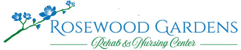 Rosewood Gardens Rehab & Nursing Center
