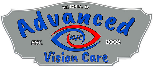 Check out Advanced Vision Care