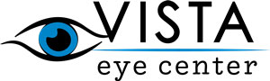 Check out Vista Eye Center