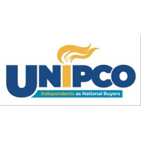Check out Unipco Purchasing Program