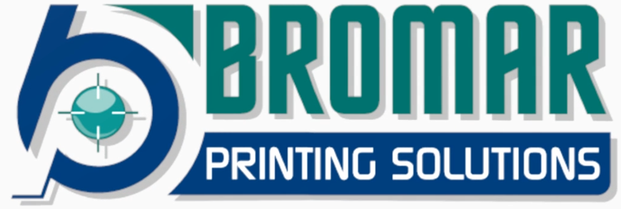 Bromar Printing Solutions
