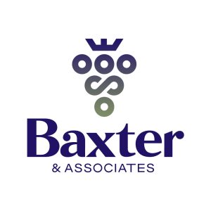 CMYK-Vertical-Baxter-new-Logo