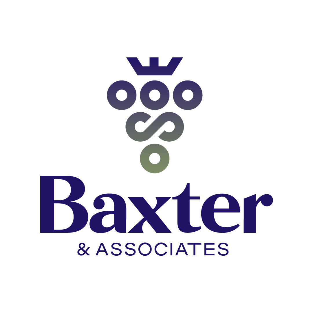 Recommendation Letter for Baxter & Associates, Inc.