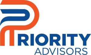 Prior-Priority-Advisors