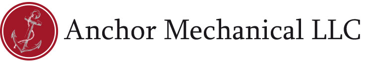 smith-logo-anchor-mechanical
