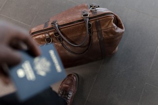 Are you ready to offset your increased travel expenses as business travel returns to normal?