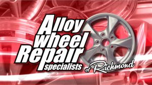 Allow Wheel Repair