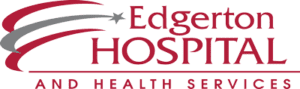 Edgerton-Hospital