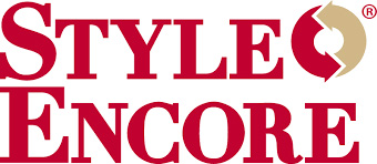 Check Out Style Encore