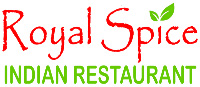 Royal-Spice-Thomas