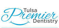 Check out Tulsa Premier Dentistry