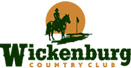 Wickenburg-Golf-Club