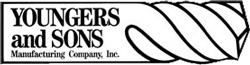 Check Out Youngers and Sons Manufacturing Company Inc.
