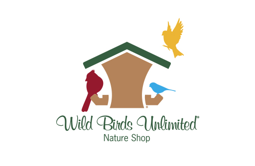 Featured Contact Ben Ihde of Wild Birds Unlimited