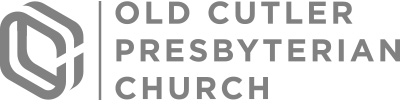 old-cutler-presbyterian-waite