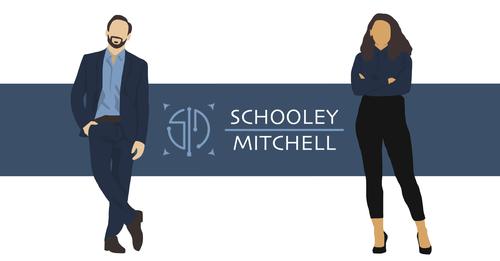 Schooley Mitchell office