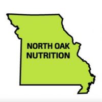 Schooley Mitchell cost reduction Telecom - client: North Oak Nutrition