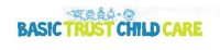 Schooley-Mitchell-Missouri-cost-reduction-services-client-Basic-Trust-Child-Care