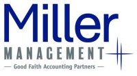Schooley-Mitchell-Missouri-cost-reduction-services-client-Miller-Management