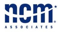 Schooley-Mitchell-Missouri-cost-reduction-services-client-NCM-Associates