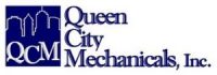 Schooley-Mitchell-Missouri-cost-reduction-services-client-Queen-City-Mechanicals-LLC