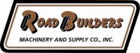 Schooley-Mitchell-Missouri-cost-reduction-services-client-Road-Builders-Machinery-and-Supply-Co-Inc