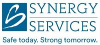 Schooley-Mitchell-Missouri-cost-reduction-services-client-Synergy-Services