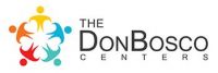 Schooley-Mitchell-Missouri-cost-reduction-telecom-merchant-waste-services-client-The-DonBosco-Centers