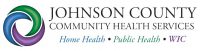 Schooley-Mitchell-Missouri-cost-reduction-telecom-services-client-Johnson-County-Community-Health-Services