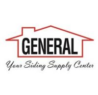 Schooley-Mitchell-Nebraska-cost-reduction-telecom-waste-merchant-services-client-General-Siding-Supply