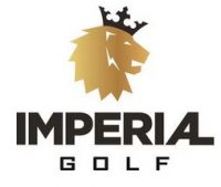 Schooley Mitchell cost reduction services - client: Imperial Golf