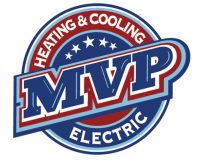 Schooley Mitchell cost reduction services - client: MVP Electric Heating & Cooling