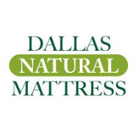 hubbard-logo-dallas-natural-mattress