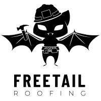 hubbard-logo-freetail-roofing